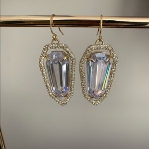 😎Deal of the day / Alexis Bittar earnings